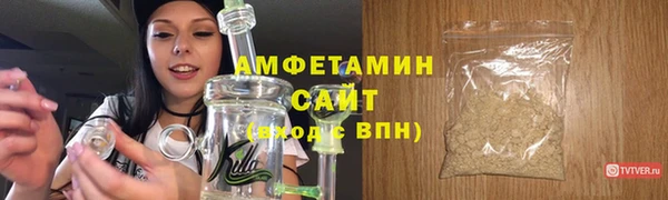 крисы Горняк