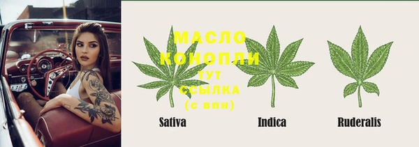 ешки Горно-Алтайск