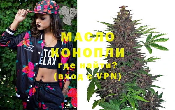 крисы Горняк