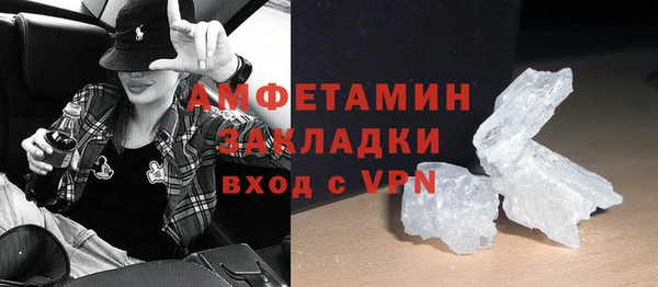 крисы Горняк